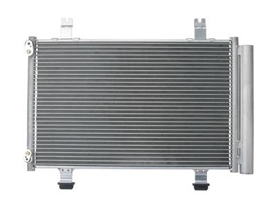 BOSCH 1 986 AD2 217 EAN: 4047026867107.