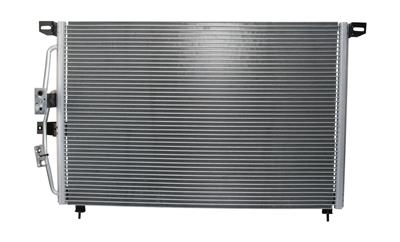 BOSCH 1 986 AD2 222 EAN: 4047026867152.