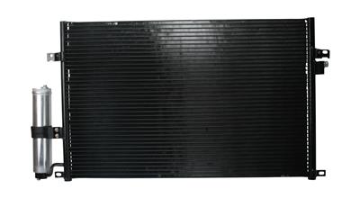 BOSCH 1 986 AD2 224 EAN: 4047026867176.