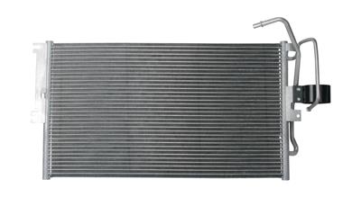 BOSCH 1 986 AD2 228 EAN: 4047026867213.