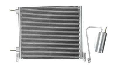 BOSCH 1 986 AD2 236 EAN: 4047026867329.