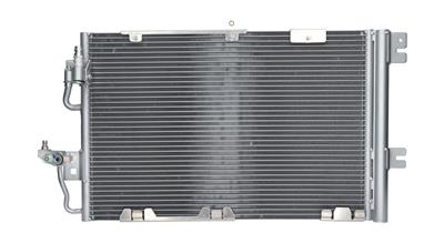 BOSCH 1 986 AD2 240 EAN: 4047026867350.