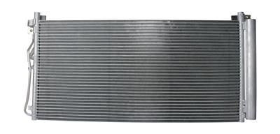 BOSCH 1 986 AD2 243 EAN: 4047026867381.