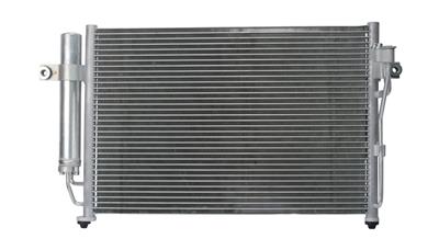 BOSCH 1 986 AD2 248 EAN: 4047026857610.