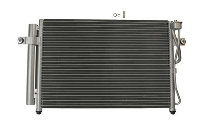 BOSCH 1 986 AD2 254 EAN: 4047026867442.