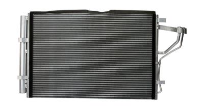 BOSCH 1 986 AD2 273 EAN: 4047026867633.