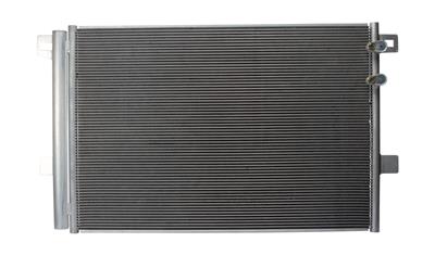 BOSCH 1 986 AD2 276 EAN: 4047026867664.