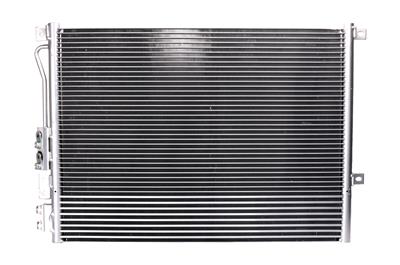 BOSCH 1 986 AD2 281 EAN: 4047026867725.