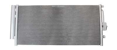 BOSCH 1 986 AD2 288 EAN: 4047026867794.