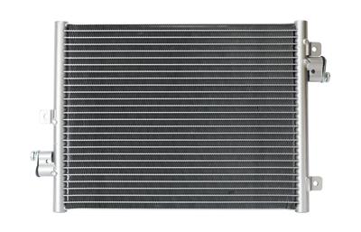 BOSCH 1 986 AD2 294 EAN: 4047026867855.