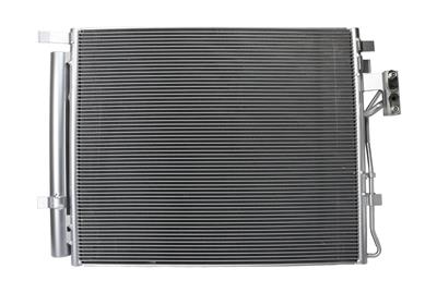 BOSCH 1 986 AD2 301 EAN: 4047026867923.