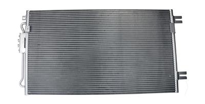 BOSCH 1 986 AD2 303 EAN: 4047026867947.