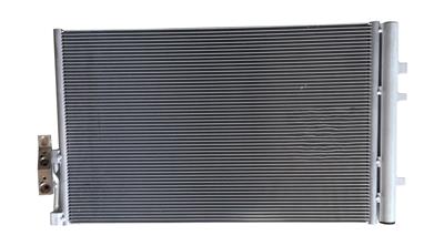 BOSCH 1 986 AD2 307 EAN: 4047026867985.