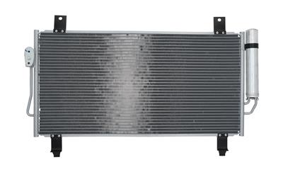 BOSCH 1 986 AD2 318 EAN: 4047026868098.