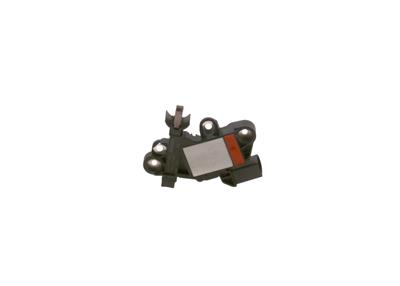 BOSCH 1 986 AE0 044 EAN: 4047026549768.