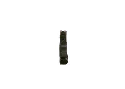 BOSCH 1 986 AE0 044 EAN: 4047026549768.