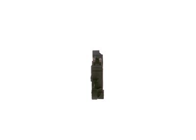 BOSCH 1 986 AE0 044 EAN: 4047026549768.