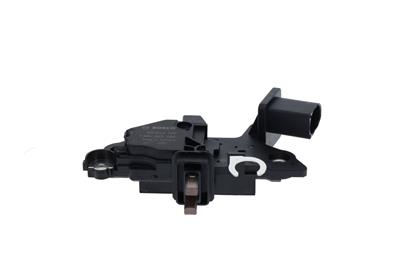 BOSCH 1 986 AE0 082 EAN: 4047026542134.