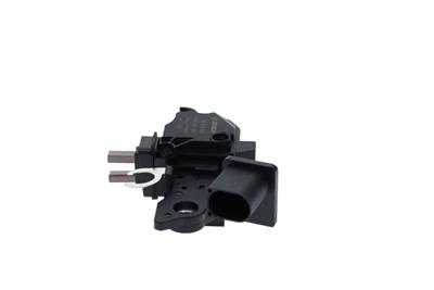 BOSCH 1 986 AE0 082 EAN: 4047026542134.