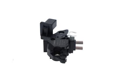 BOSCH 1 986 AE0 082 EAN: 4047026542134.