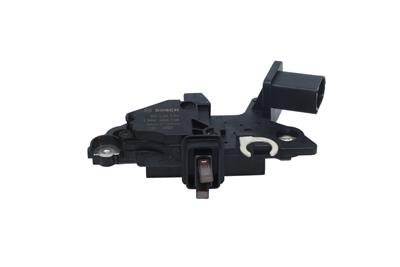 BOSCH 1 986 AE0 138 EAN: 4047026542127.