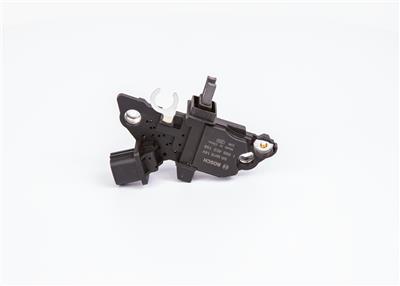 BOSCH 1 986 AE0 158 EAN: 4047026580822.