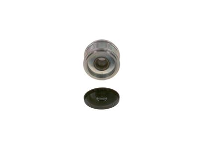 BOSCH 1 986 AE4 573 EAN: 4047023070173.