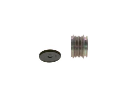 BOSCH 1 986 AE4 573 EAN: 4047023070173.