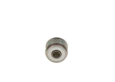 BOSCH 1 986 AE4 573 EAN: 4047023070173.