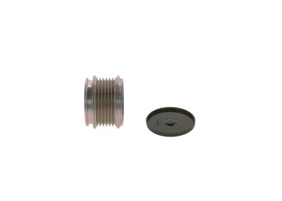 BOSCH 1 986 AE4 573 EAN: 4047023070173.