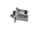 BOSCH 1 986 S00 161