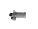 BOSCH 1 986 S00 214