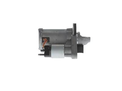 BOSCH 1 986 S00 214 Číslo výrobce: ST 12V 1,4KW (R).