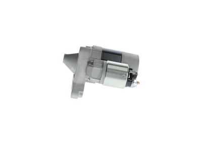 BOSCH 1 986 S00 579 Číslo výrobce: ST 12V 0,85KW (R). EAN: 4047026616408.