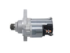 BOSCH 1 986 S00 586