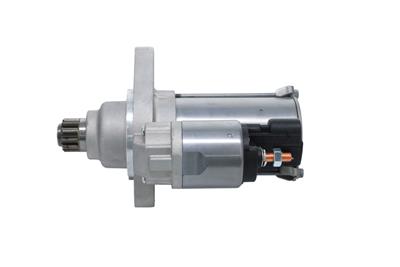 BOSCH 1 986 S00 586 Číslo výrobce: ST 12V 1,2kW (L). EAN: 4047026567939.