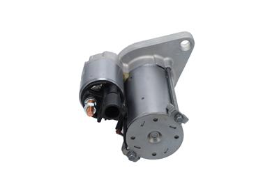 BOSCH 1 986 S00 586 Číslo výrobce: ST 12V 1,2kW (L). EAN: 4047026567939.