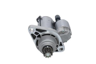 BOSCH 1 986 S00 586 Číslo výrobce: ST 12V 1,2kW (L). EAN: 4047026567939.