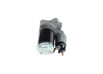 BOSCH 1 986 S00 598 Číslo výrobce: ST 12V 1,1KW (R). EAN: 4047026578867.