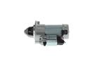 BOSCH 1 986 S00 601