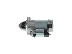 BOSCH 1 986 S00 601