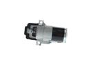 BOSCH 1 986 S00 604