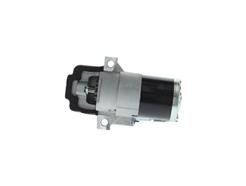 BOSCH 1 986 S00 604