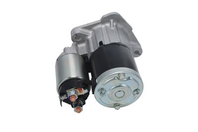 BOSCH 1 986 S00 618 Číslo výrobce: ST 12V 1kW (R). EAN: 4047026572193.