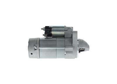 BOSCH 1 986 S00 626 EAN: 4047026638509.