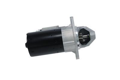 BOSCH 1 986 S00 668 Číslo výrobce: ST 12V 1,1kW (R). EAN: 4047026541304.