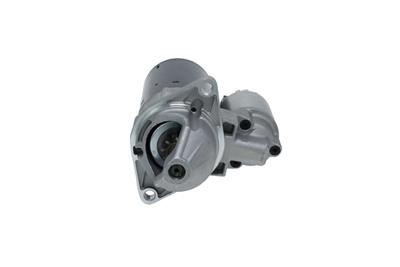 BOSCH 1 986 S00 668 Číslo výrobce: ST 12V 1,1kW (R). EAN: 4047026541304.