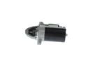 BOSCH 1 986 S00 669