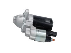 BOSCH 1 986 S00 671