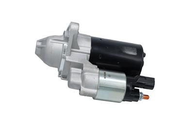 BOSCH 1 986 S00 671 Číslo výrobce: ST 12V 1,1kW (R). EAN: 4047026553390.
